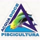 ACQUADOCE PISCICULTURA