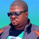 Sérgio negão jr