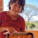 Chácara Cristal