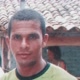 Claudio Da Silveira267