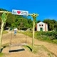 Paraty mirim turismo