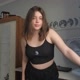 Bela Liah