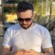 Pablo Rodrigues