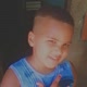 musicas.variadas.stt