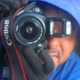 Moises Inacio de Souza