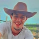 Haroldo Oliveira