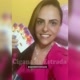 Ciganadaestrada01Paola