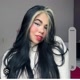 emy ＠oficial