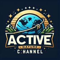 Active Nature (@activenature1810) on Kwai
