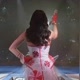 ·.¸¸.·♩♪♫ Divas ♫♪♩·.¸¸.·