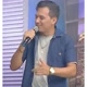 ZÉ DO BREGA OFICIAL