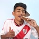 Rivaldo_dantas