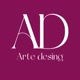 ARTE DESING
