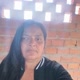 Claudiaillipronti 555