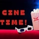 Cine Time