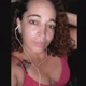 Patricia Godoy