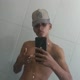 quiztropical