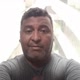 Betao Pereira