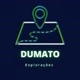 Dumato