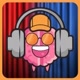Podpeople