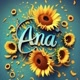 Ana Paula mamãe de Autista
