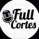 FULL CORTES