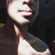 carol_emagrecimento