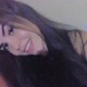 Rayane Lopes246