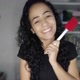 MAIRLA TAVARES