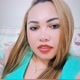 PromoTop