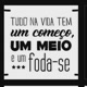 prontocompreiprovei