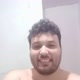 Só Pra Contrariar - Sai da Minha Aba (Bicão) (Pseudo Video) 