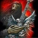 O Templo do Rock & Metal