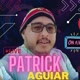 Patrick Aguiar__oficial o original.