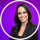 Thatiane Kelly Oficial