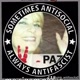 pink_antifascista❤️🇧🇷✊