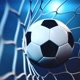 FUTEBOL MELHORES MOMENTOS