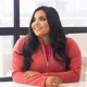 Cláudia Gomes