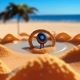 macro.magic4