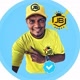 NA LATA COM JB 🥾🥾🥾
