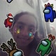 raiamsantosofc1
