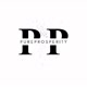 pureprosperity