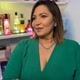 consultora Fatima franco