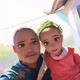 VD TUTORIAIS OFICIAL