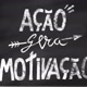 Motivar25
