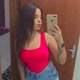 Aline Fernanda