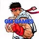 GM GAMES