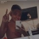hamashia_multimarcas