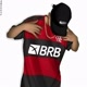 EduFla🔴⚫️