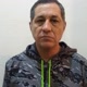 ANDERSON LUIZ
